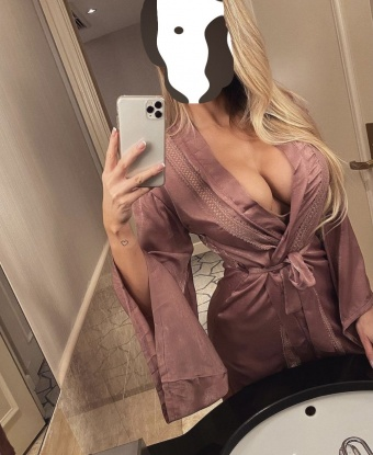 Александра